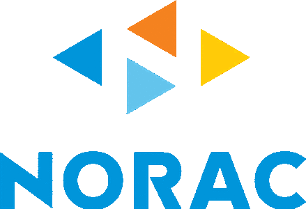 NORAC Member